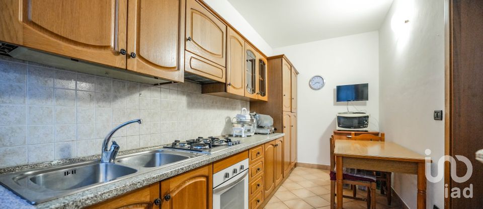 Three-room apartment of 170 m² in Copparo (44034)