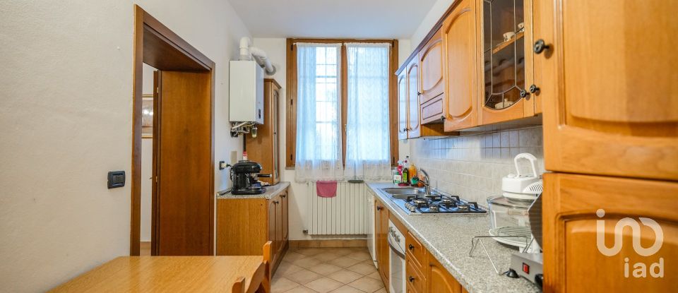 Three-room apartment of 170 m² in Copparo (44034)