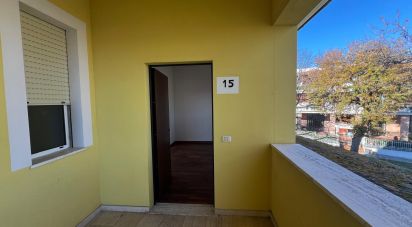 Apartment 5 rooms of 67 m² in Montegranaro (63812)