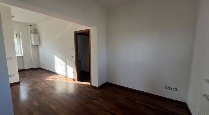 Apartment 5 rooms of 67 m² in Montegranaro (63812)