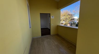 Apartment 5 rooms of 67 m² in Montegranaro (63812)