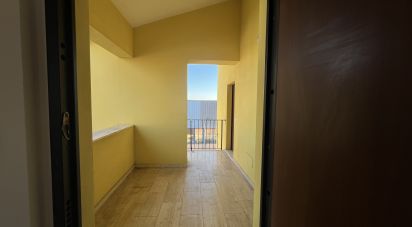 Apartment 5 rooms of 67 m² in Montegranaro (63812)