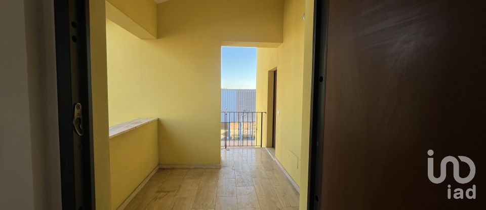 Apartment 5 rooms of 67 m² in Montegranaro (63812)