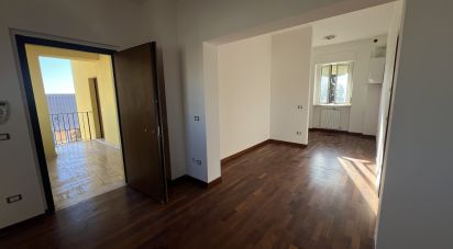 Apartment 5 rooms of 67 m² in Montegranaro (63812)