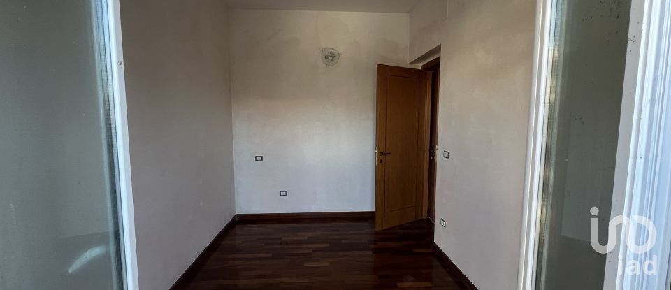 Apartment 5 rooms of 67 m² in Montegranaro (63812)