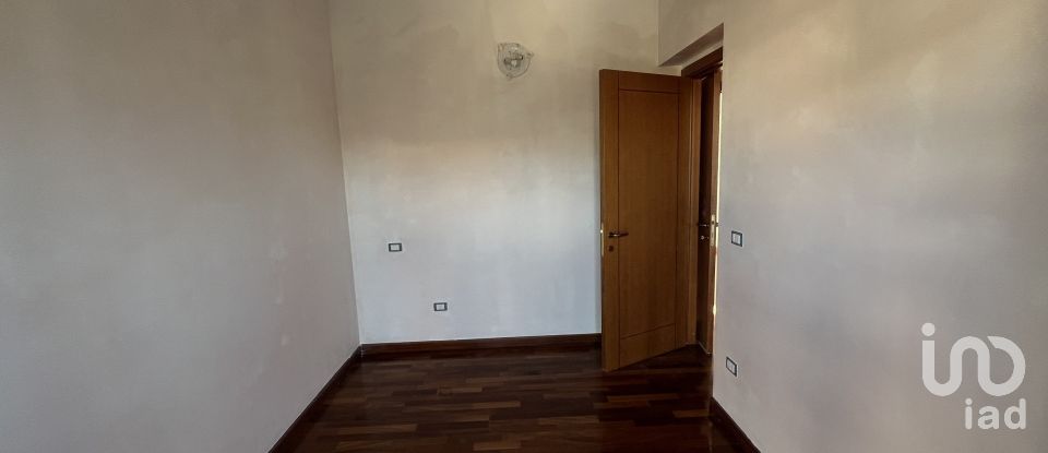 Apartment 5 rooms of 67 m² in Montegranaro (63812)