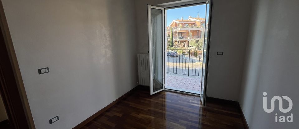 Apartment 5 rooms of 67 m² in Montegranaro (63812)