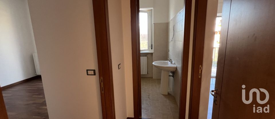 Apartment 5 rooms of 67 m² in Montegranaro (63812)