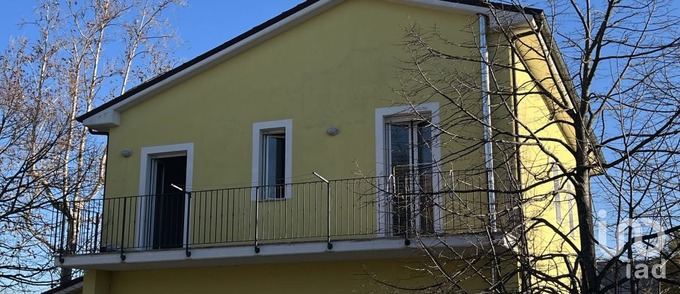 Apartment 5 rooms of 67 m² in Montegranaro (63812)