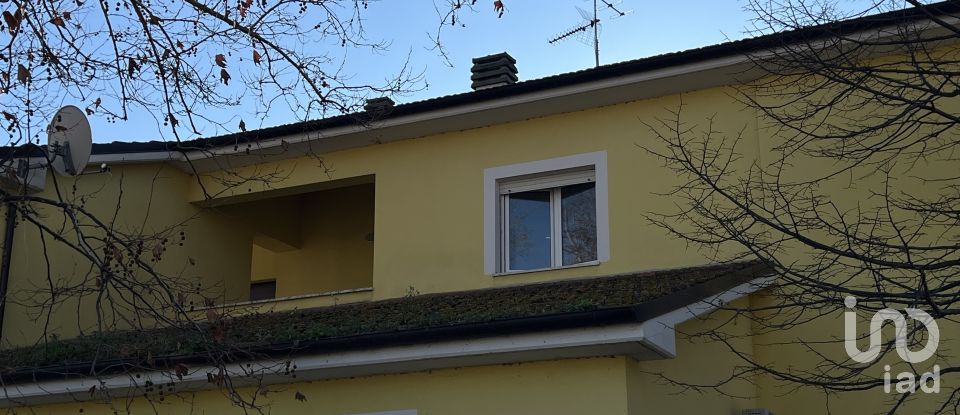 Apartment 5 rooms of 67 m² in Montegranaro (63812)