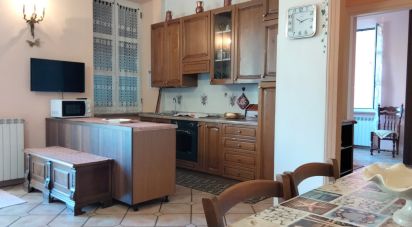 Three-room apartment of 86 m² in Varazze (17019)