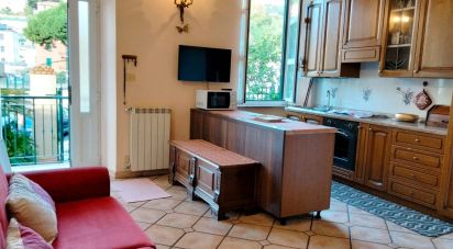 Three-room apartment of 86 m² in Varazze (17019)