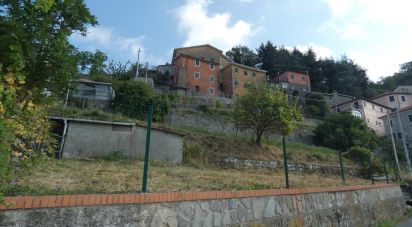 Block of flats in Sesta Godano (19020) of 180 m²