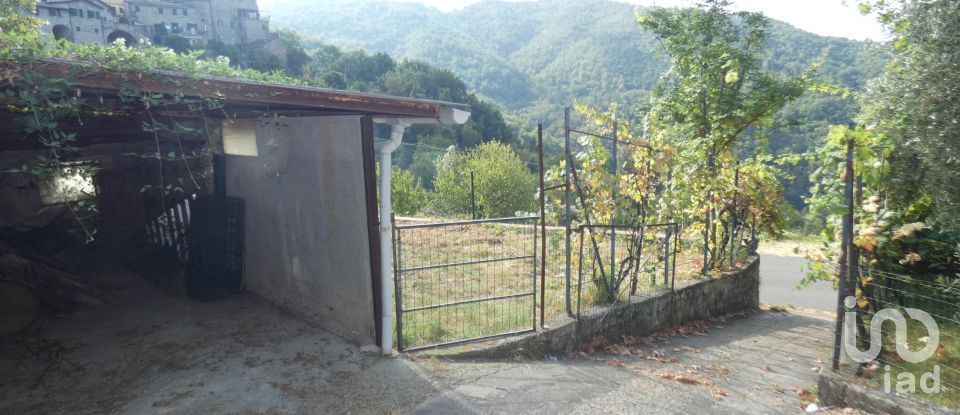 Costruzione di 180 m² in Sesta Godano (19020)