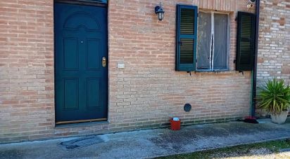 Trilocale di 64 m² a Treia (62010)