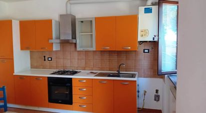 Trilocale di 64 m² a Treia (62010)