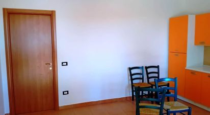 Trilocale di 64 m² a Treia (62010)