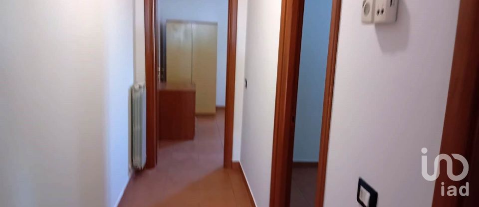 Trilocale di 64 m² a Treia (62010)