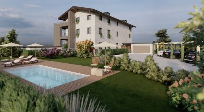 Trilocale di 144 m² a Lonato del Garda (25017)