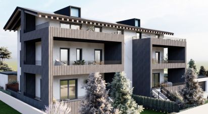 Trilocale di 144 m² a Lonato del Garda (25017)