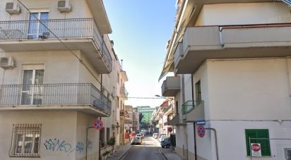 Four-room apartment of 90 m² in San Benedetto del Tronto (63074)