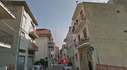 Four-room apartment of 90 m² in San Benedetto del Tronto (63074)