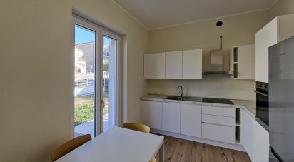 Quadrilocale di 140 m² a Civitanova Marche (62012)