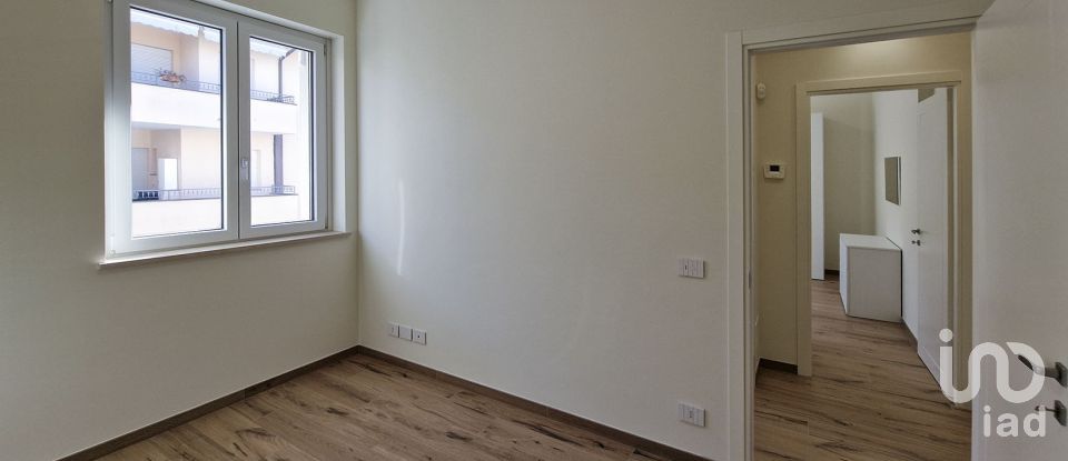 Quadrilocale di 140 m² a Civitanova Marche (62012)