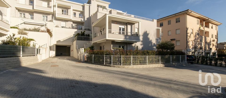 Quadrilocale di 140 m² a Civitanova Marche (62012)