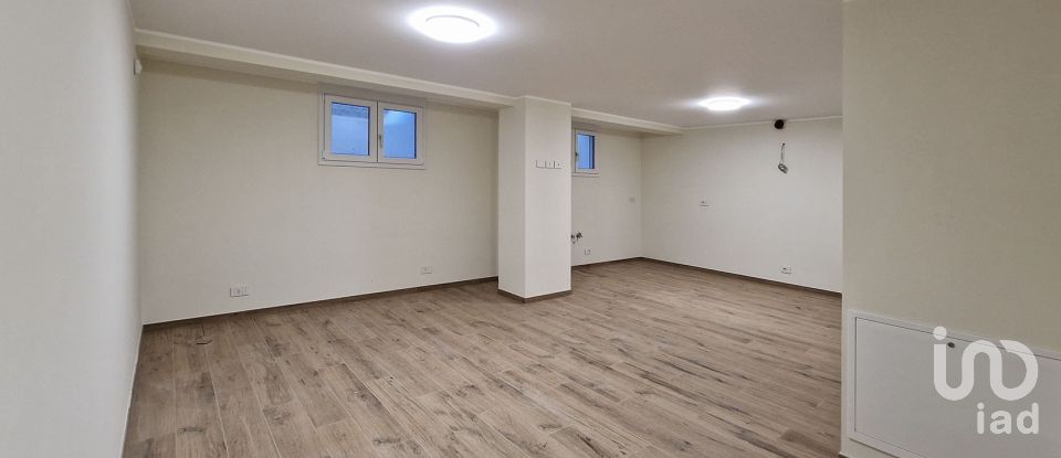 Quadrilocale di 140 m² a Civitanova Marche (62012)