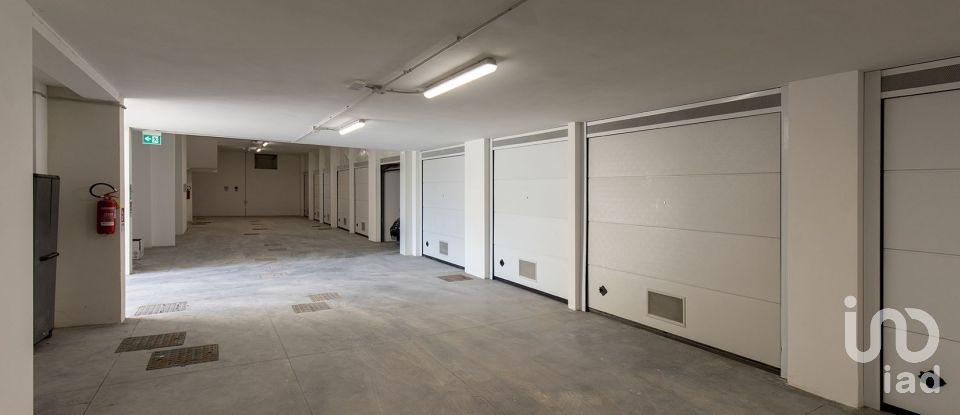 Quadrilocale di 140 m² a Civitanova Marche (62012)