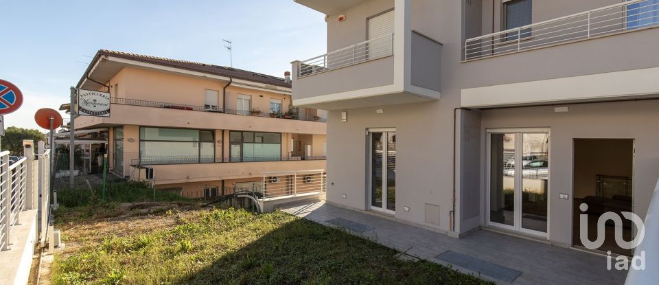 Quadrilocale di 140 m² a Civitanova Marche (62012)