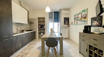 Apartment 5 rooms of 102 m² in Martina Franca (74015)