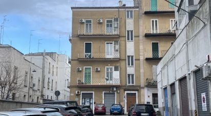 Apartment 5 rooms of 102 m² in Martina Franca (74015)