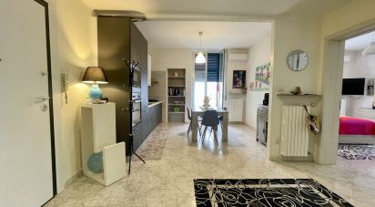 Apartment 5 rooms of 102 m² in Martina Franca (74015)