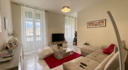 Apartment 5 rooms of 102 m² in Martina Franca (74015)