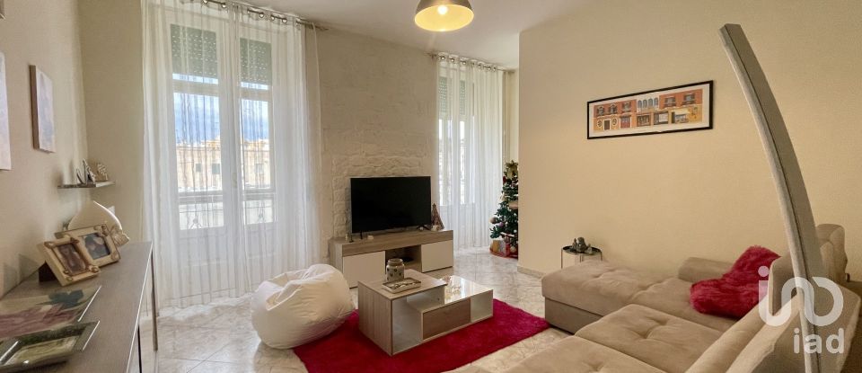 Apartment 5 rooms of 102 m² in Martina Franca (74015)