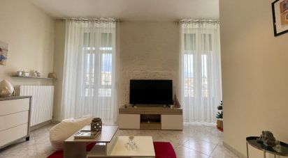 Apartment 5 rooms of 102 m² in Martina Franca (74015)