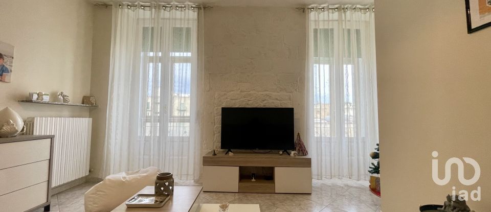 Apartment 5 rooms of 102 m² in Martina Franca (74015)