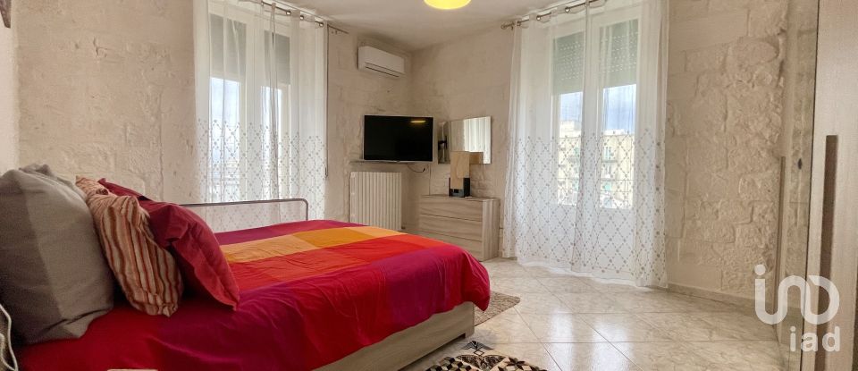 Apartment 5 rooms of 102 m² in Martina Franca (74015)