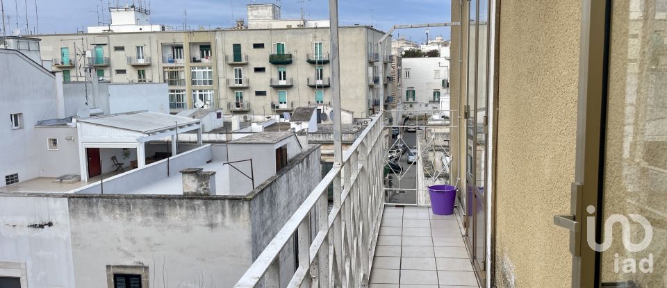 Apartment 5 rooms of 102 m² in Martina Franca (74015)