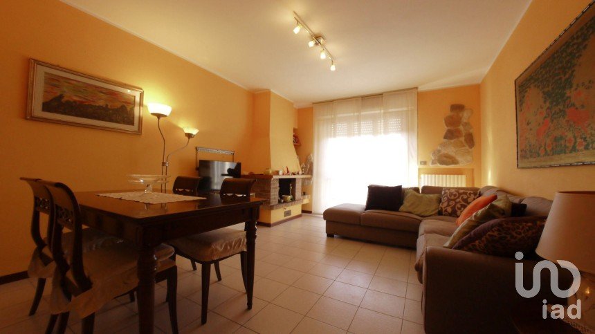 Quadrilocale di 110 m² a Ancona (60129)