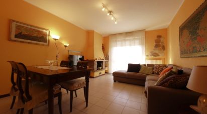 Four-room apartment of 110 m² in Ancona (60129)