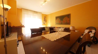 Four-room apartment of 110 m² in Ancona (60129)