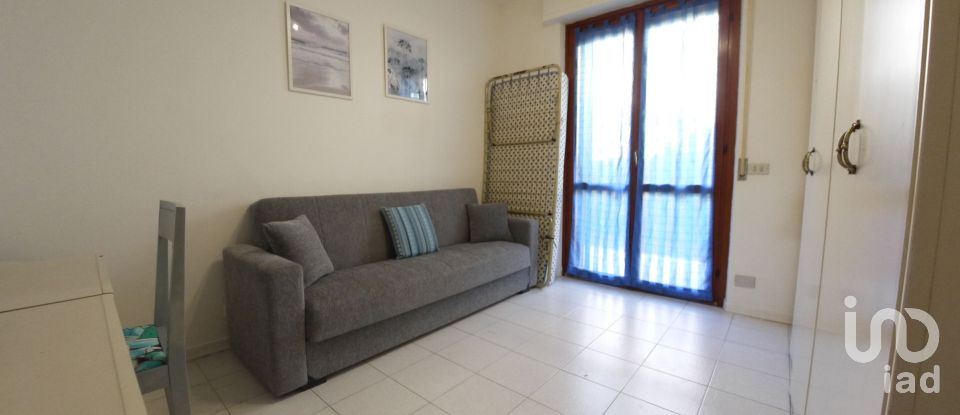 Quadrilocale di 110 m² a Ancona (60129)