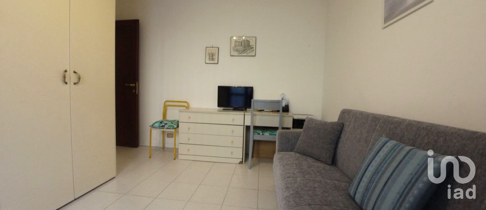 Quadrilocale di 110 m² a Ancona (60129)