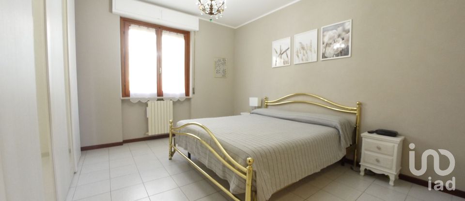 Quadrilocale di 110 m² a Ancona (60129)