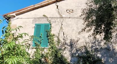 Casa indipendente 8 locali di 210 m² in Macerata Feltria (61023)