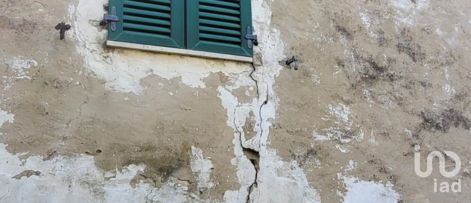 Casa indipendente 8 locali di 210 m² in Macerata Feltria (61023)