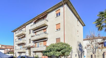 Three-room apartment of 95 m² in Cantù (22063)